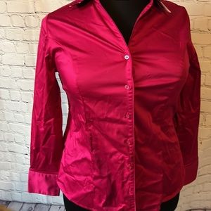 Lane Bryant shirt NWT size 16